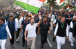 Congress to hold concert in Jaipur to celebrate 100 days of Bharat Jodo Yatra